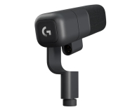LOGITECH Yeti Studio czarny 988-000565 - 1247612 - zdjęcie 4